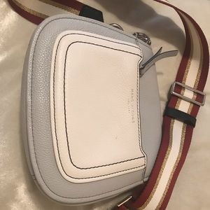 Handbag crossbody